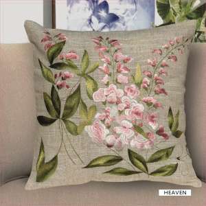 �������� �������� �������������� ARYA ����������� ��������, ������ ����