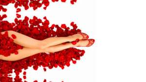 �������� �������� ��������������� ������� � �����