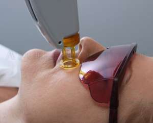 �������� �������� ��������������� ������� � �����