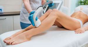 �������� �������� ��������������� ������� � ����� - ����������