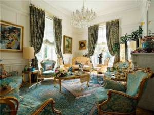 �������� ��������� 097 187 52 63 - ����������