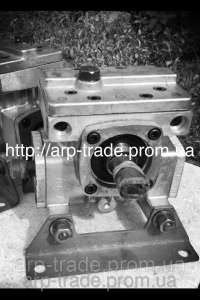 �������� ��������� 2�-40, 2�63, 2�80, �100, �125, �160 - ����������