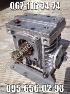 �������� ��������� 2�40-25, 2�40-10 - ����������