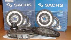 �������� ��������� bmw -3-5-7,������� �� ������� 100% - ����������