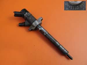 �������� ��������� Citroen Berlingo 1.6 hdi ������� ��������