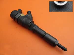 �������� ��������� Citroen Jumper 2.0 hdi bosch ������� ������� - ����������