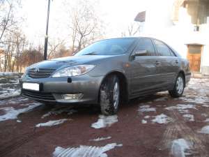 �������� ���������