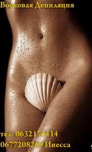 �������� ��������� - ����������