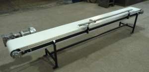 �������� ���������