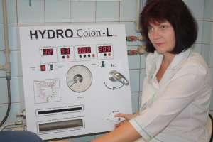 �������� ��������� - ����������