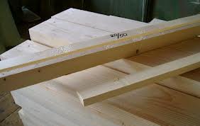 �������� ��������� - ����������