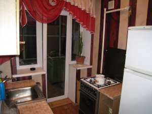 �������� ���������