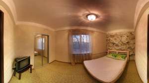 �������� ���������