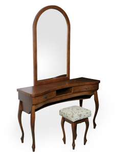 �������� ���������