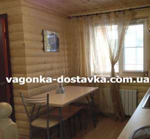 ����-���� ���������