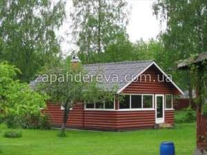 ����-���� ��������� - ����������