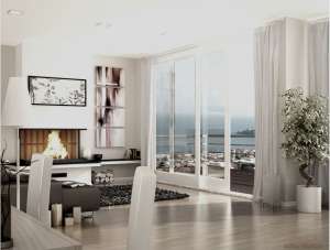 �������� ���������! - ����������