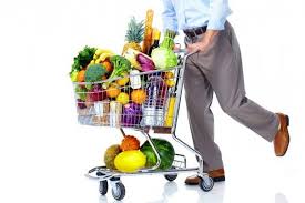 �������� ���������