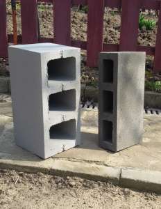 �������� ���������