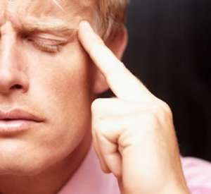 �������� ���������