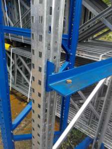 �������� ���������