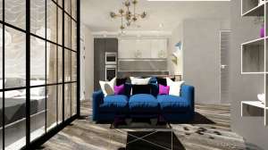 �������� ��������� - ����������