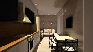 �������� ���������