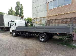 �������� ���������