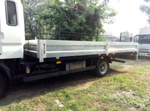 �������� ���������