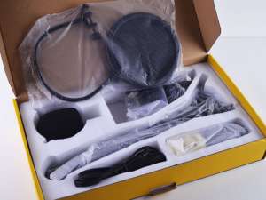 �������� ��������� M-800 PRO-MIC 575 ���.