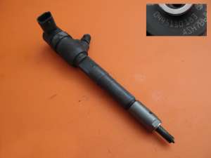 �������� ��������� Opel Combo 1.3 cdti ����� ����� 0445110183 - ����������