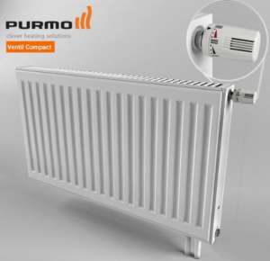 �������� ��������� Purmo - ����������