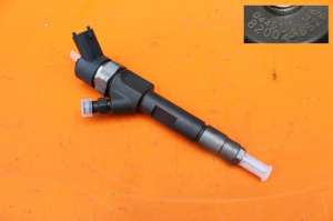 �������� ��������� Renault Master 1.9 dci ���� ������ ����� - ����������