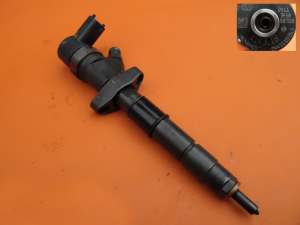 �������� ��������� Renault Master 2.2 dci ���� ������ - ����������