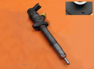 �������� ��������� Renault Master 2.5 dci ���� ������ 0445110087 - ����������