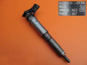 �������� ��������� Renault Trafic 2.0 dci ���� ������ - ����������