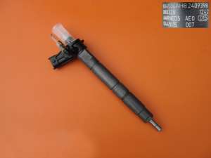 �������� ��������� Renault Trafic 2.0 dci ���� ������ ����� - ����������