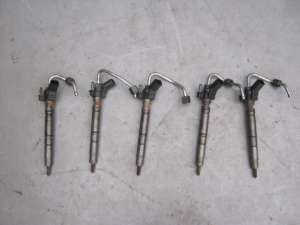 �������� ��������� Touareg 7P - ����������