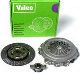 �������� ��������� VALEO PHC �� ����������