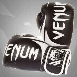 �������� ��������� VENUM