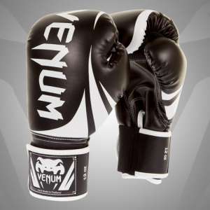 �������� ��������� VENUM