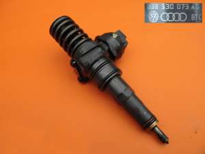 �������� ��������� Volkswagen Caddy 1.9 tdi ����������� ����� - ����������