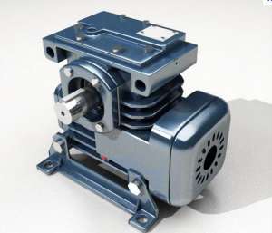 �������� ��������� � 80 - ����������