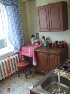 �������� ��������� � ������