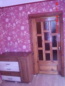 �������� ��������� � ������