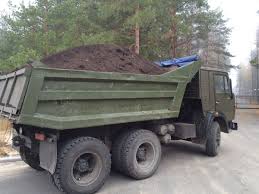 �������� ��������� � �������