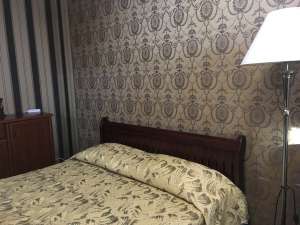 �������� ��������� � ��������