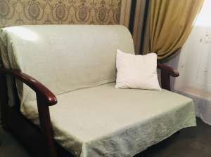 �������� ��������� � ��������