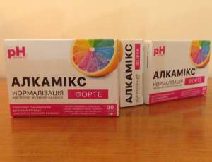 �������� ��������� � ��������� ��� ������������ - ����������