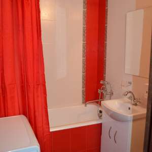 �������� ��������� � ����������� �-�� - ����������